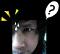 Hi-Speed's Avatar