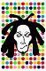 SpeedMaster's Avatar