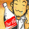 garfields's Avatar