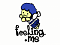 F33NOIZ's Avatar