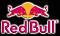 RedBull's Avatar
