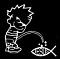 rassamon's Avatar