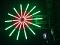nut111000's Avatar