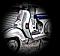 TraVisBarKer's Avatar