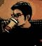 NUTzcrub's Avatar