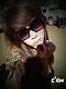 candygirl_cm's Avatar