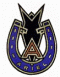 DKW_Ptl's Avatar