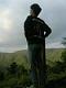 poonim_ _Jaja's Avatar