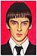 ScooterBoys's Avatar