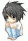 Heang Heang Heang !!!'s Avatar