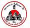 Fossil_Classic_Lopburi's Avatar
