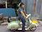 tuktukvespa's Avatar