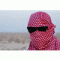 INDUBAI's Avatar