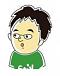 E ball cosa 2's Avatar