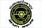 Esan_classic_black's Avatar