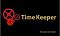 mobile_popup's Avatar