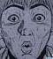 Icemanza's Avatar