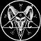 กำนันหิว's Avatar