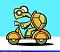 king5100's Avatar