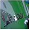 Vespa Lover's Avatar