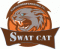kulkorat's Avatar