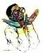 COMODO39's Avatar