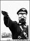 Hi hitler's Avatar
