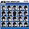beatles's Avatar