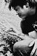 -١-'s Avatar