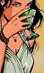 Drunk again's Avatar