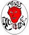 manosh14go@hotmail.com's Avatar