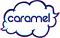 CARAMEL's Avatar