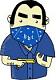 kuhiphop's Avatar