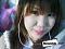 cleanny.clean's Avatar