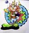 MaiScootera's Avatar