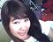 tangmaycl@ssic's Avatar