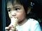 ͺͺ's Avatar