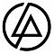 moho_haha's Avatar