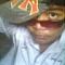 bootnet1's Avatar