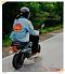 Tor@Yasothon's Avatar