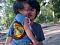 napong's Avatar