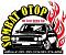 otop2009's Avatar