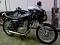 sr400123's Avatar