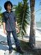 aee_aee_'s Avatar