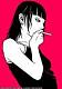 AuaN BaBiE's Avatar