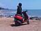 279_skipper's Avatar