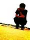 redc100's Avatar