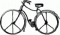 <PEACE>'s Avatar