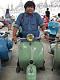 Off Vespa's Avatar
