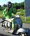 lamintrascooter's Avatar